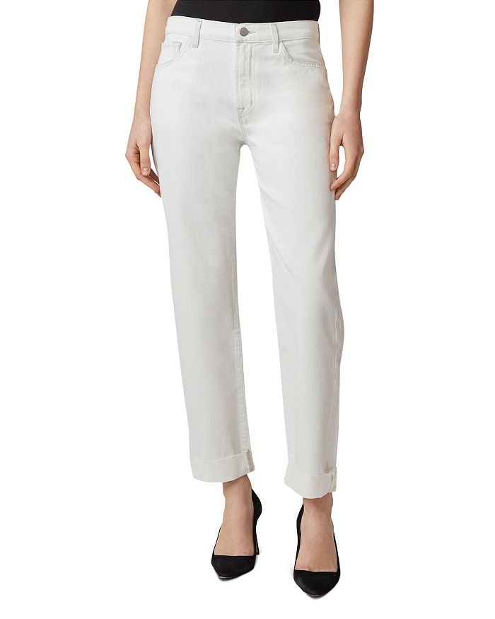 J Brand Jeans for Women, Online Sale up to 74% off