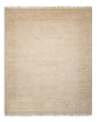 Elan ELN04 Area Rug , 7'9" x 9'9"