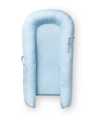 DockATot Grand Dock | Bloomingdale's Kids