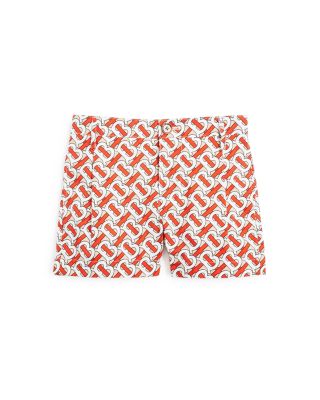 burberry outlet sale 80 online