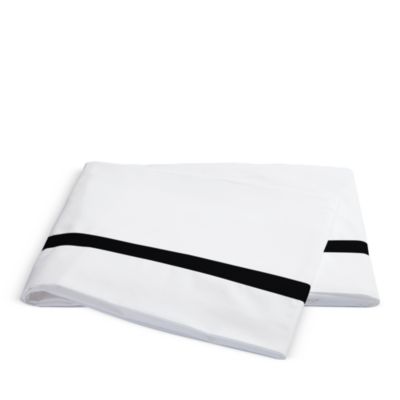 Lowell Flat Sheet, King