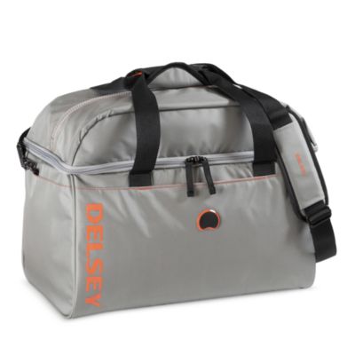 delsey duffel