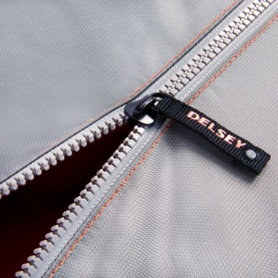 Egoa Luggage Collection