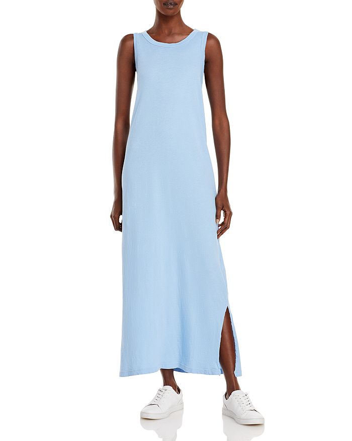 Current elliott perfect hotsell muscle tee dress