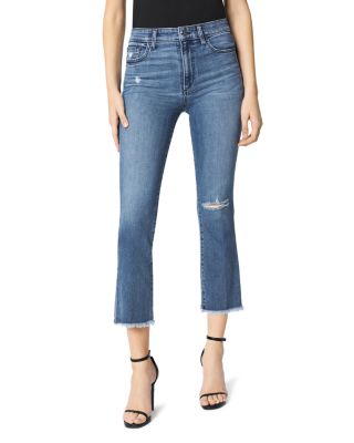 joe's jeans sale womens