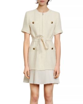 Pacsun Womens Apparel Bloomingdale S