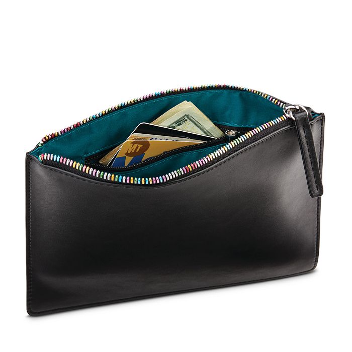 SAMSONITE AND SARAH JESSICA PARKER CARRIED AWAY CONVERTIBLE CARRY-ON BAG