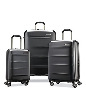 Samsonite - Octiv Spinner Luggage Collection