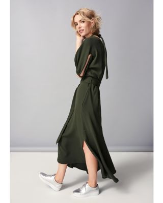 Women&#39;s Rally Sneakers