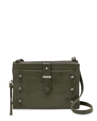 botkier warren city crossbody