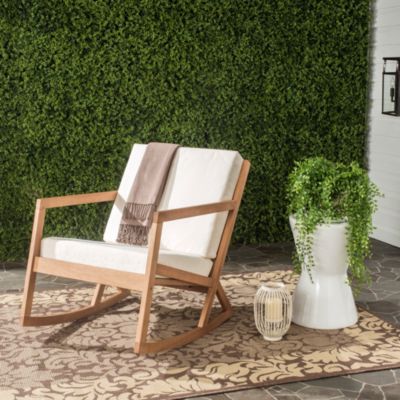 Vernon Rocking Chair