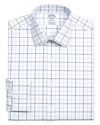 brooks brothers clearance