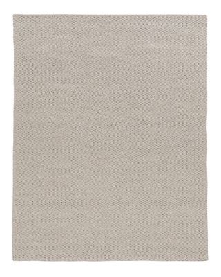 Radici Bellissima BLSM006 Area Rug, 8' x 10'