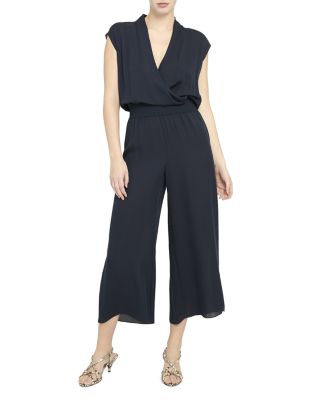 theory tank jumpsuit