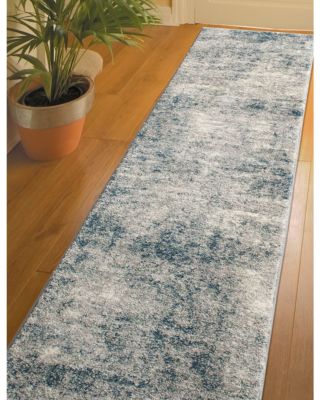 MINK HOME Leisure Port Area Rug Collection