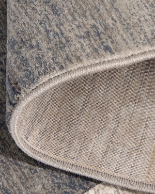 MINK HOME Waterside Pier Area Rug, 5'3" x 7'7"