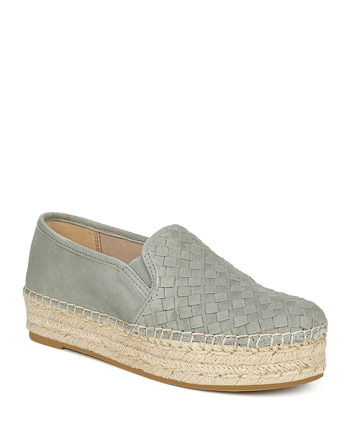 sam edelman catherine platform