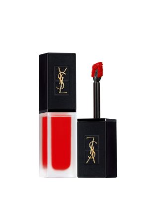 bloomingdales ysl lipstick