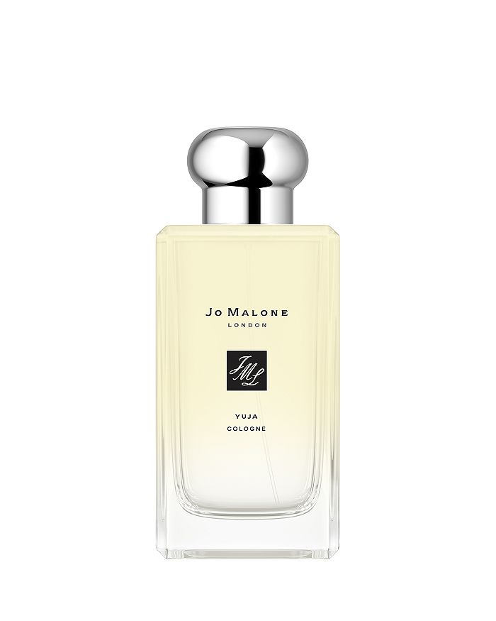 Jo Malone London Yuja Cologne Bloomingdale's