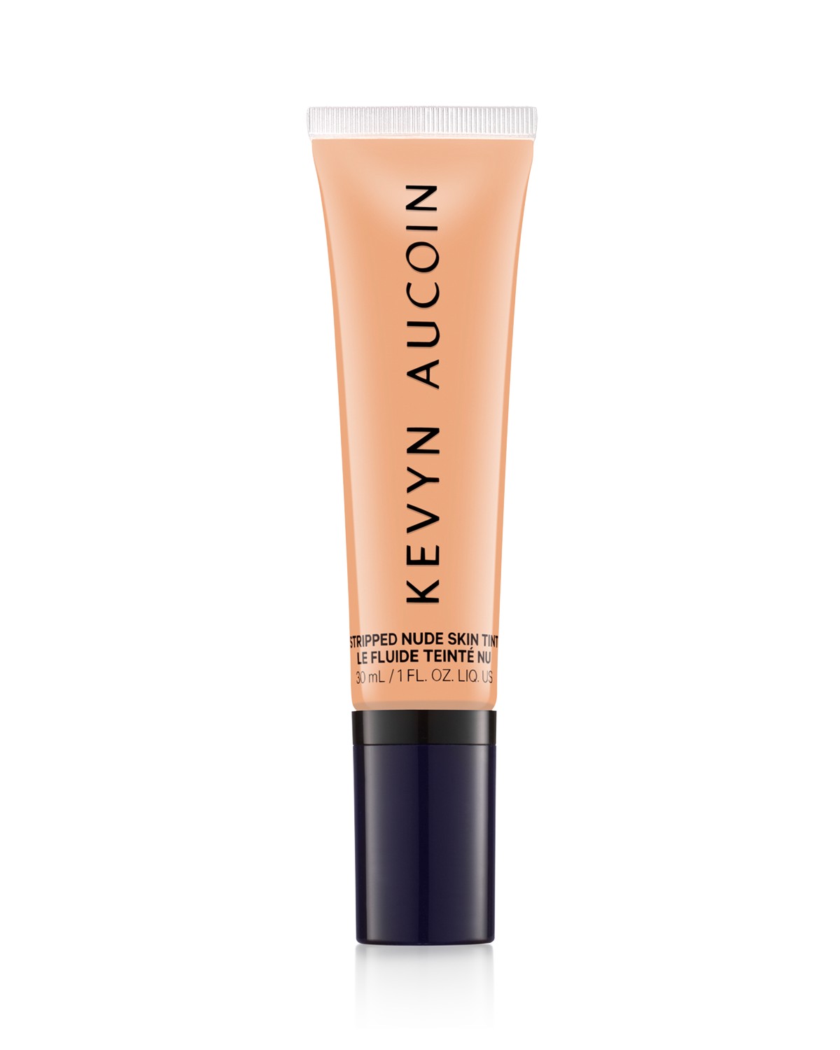Stripped Nude Skin Tint