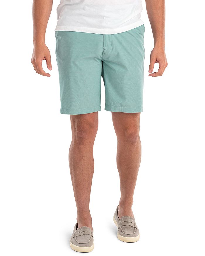 Johnnie o wyatt shorts store