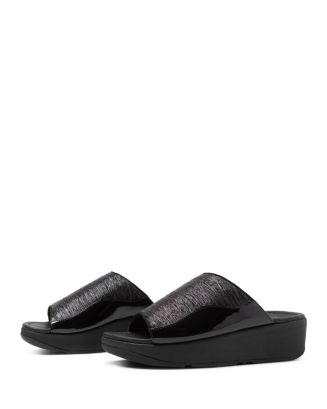 fitflop myla glitz