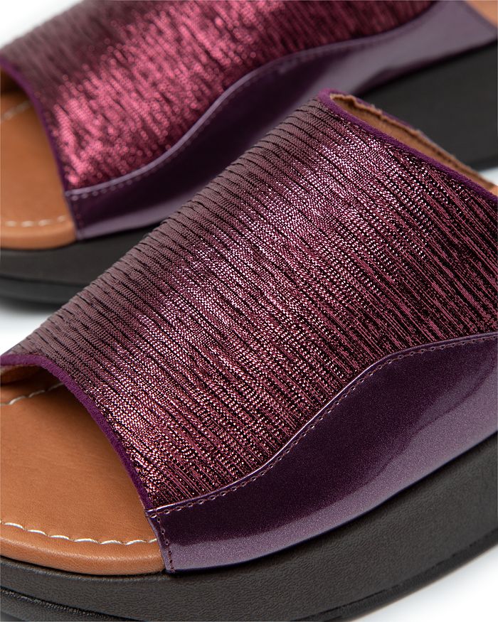 fitflop myla