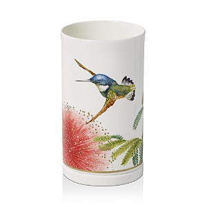 Villeroy & Boch Amazonia Tea Light In Multi