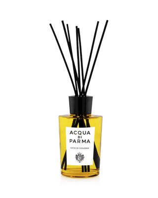 Acqua di Parma - Luce di Colonia Refill Diffuser 16.9 oz.