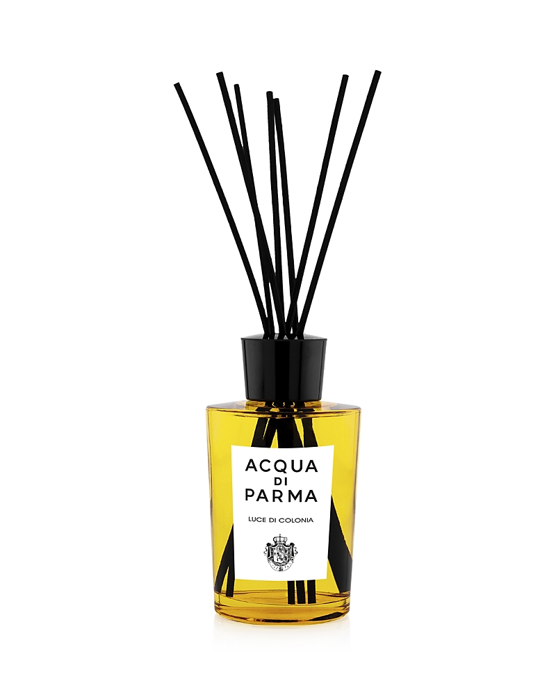 Acqua Di Parma Luce Di Colonia Room Diffuser Refill