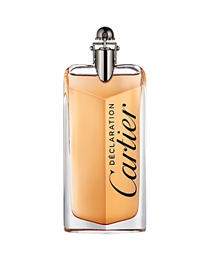 Cartier Declaration Parfum 5 oz.