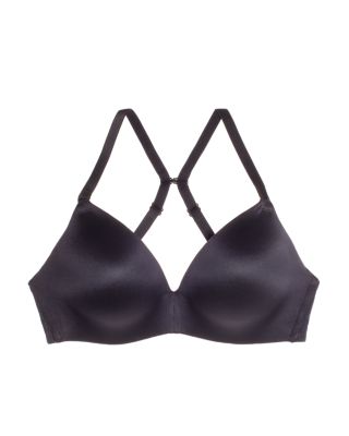 Future Foundation Wireless Contour Bra