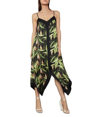 bloomingdales bcbg dresses