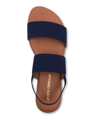 Women's Nigella Featherweights™ Flat Sandals