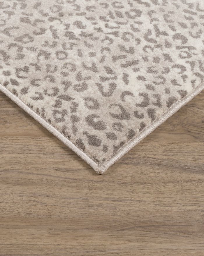 Essentials Kalahari Area Rug, 5'3" x 7'10"
