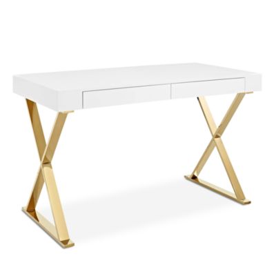 Modway Sector Office Desk