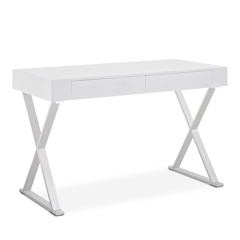 Modway Sector Office Desk