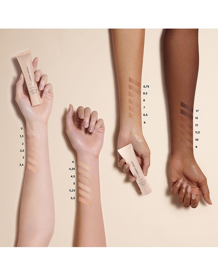 Armani lsf foundation Clearance