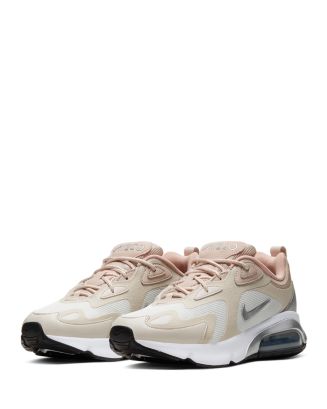 womens nike 200s