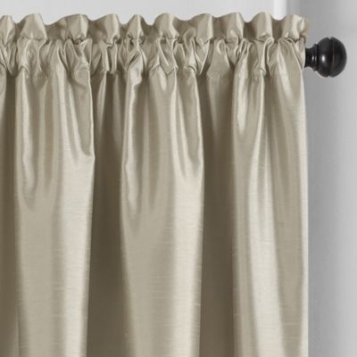 Colette Curtain Collection