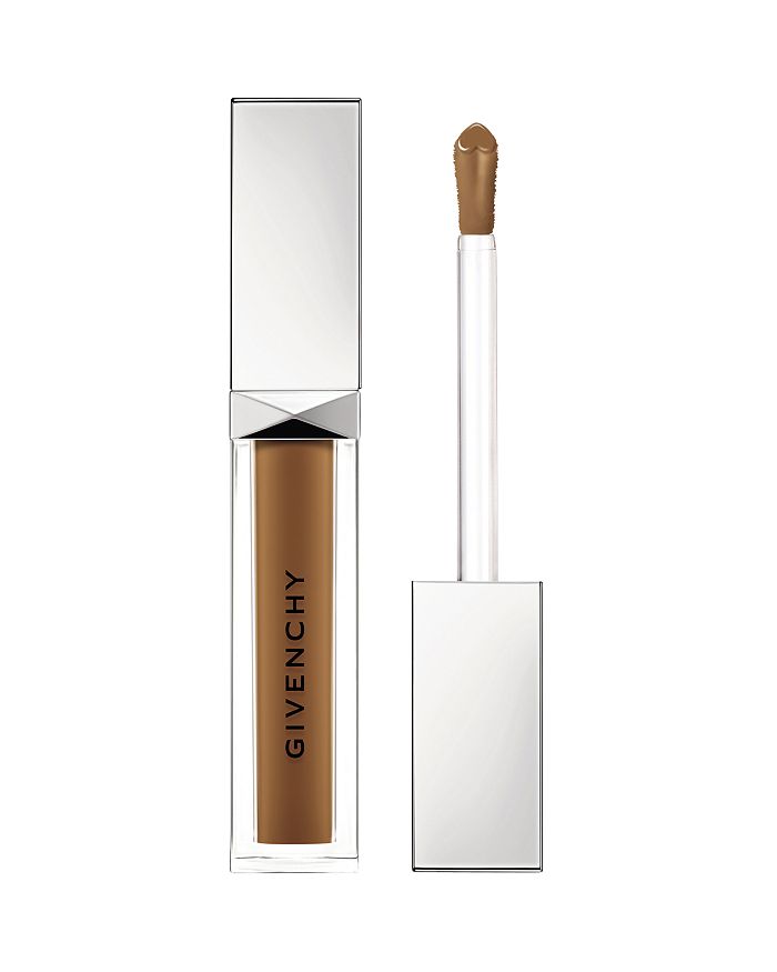 Givenchy Teint Couture Eyewear Concealer In 44
