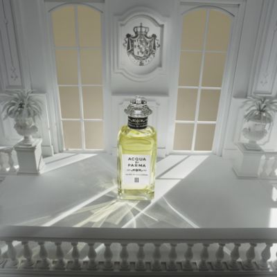 Note di Colonia III Colonia Collection 5.1 oz.