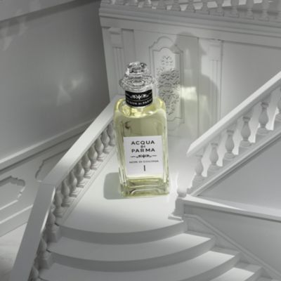 Note di Colonia I Colonia Collection 5.1 oz.