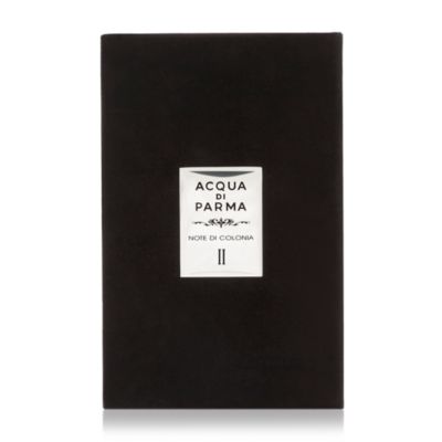 Note di Colonia II Colonia Collection 5.1 oz.