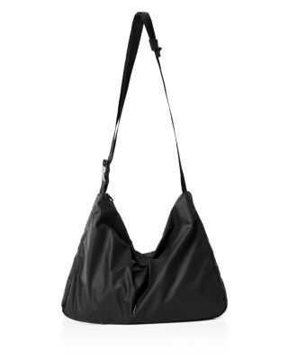 rains bike bag