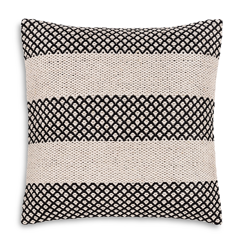 Surya Ryder Decorative Pillow, 20 x 20