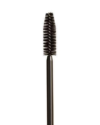 Diorshow Waterproof Mascara