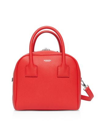 prada handbags at bloomingdales