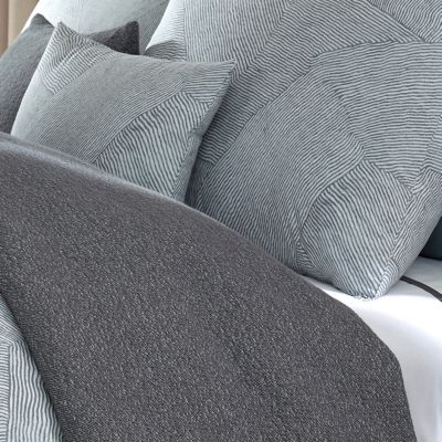 Burnett Bedding Collection