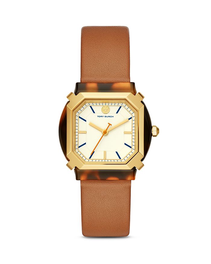 Tory burch blake watch clearance